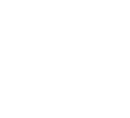 &nbsp;Over the years, I have worked on different projects. Those Projects have helped me grow as a video editor, designer, and motion graphic artist. Every Project I work on is unique, they helped me develop problem solving skills, critical thinking and challenged my creativity. I invite you to check out my work on those different fields.