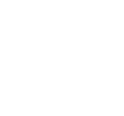 I was born and raised in Lima - Peru. I immigrated to the U.S. at the age of 17. I am bilingual. I currently work at WPBF 25 as a Newscast Director. I am continuously pursuing creative projects on the side, in video production. I have always been passionate about expressing and communicating ideas through different media. I love to create, share, and communicate effectively. My Motto is : Never stop Learning.